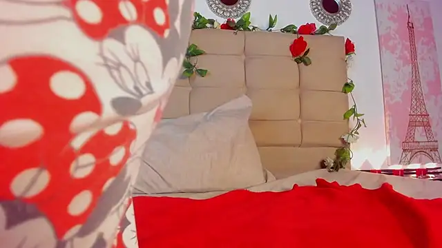 kadaams online show from October 27, 11:05 pm