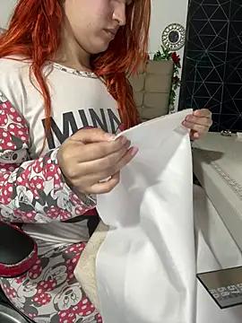 kadaams online show from February 11, 2:11 am