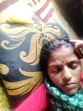 Neelam hot34 online show from October 22, 10:25 am