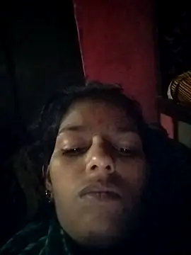 Neelam hot34 online show from November 7, 7:40 pm