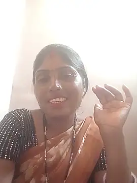 Neelam hot34 online show from July 14, 11:27 am