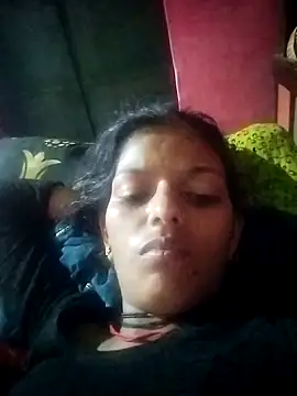 Neelam hot34 online show from October 18, 8:00 pm