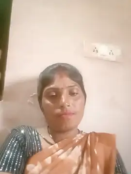 Neelam hot34 online show from July 15, 12:50 am