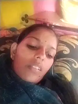 Neelam hot34 online show from October 20, 7:20 am