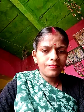 Neelam hot34 online show from September 13, 7:30 am