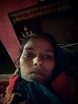 Neelam hot34 online show from November 9, 2:10 pm