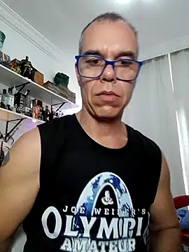 Snapshot of JoeCatnip chatting on September 16, 6:20 pm JoeCatnip online show from September 16, 6:20 pm
