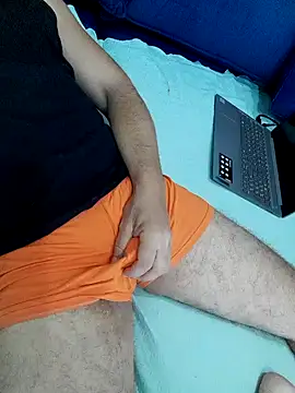 Snapshot of JoeCatnip chatting on September 25, 3:34 am JoeCatnip online show from September 25, 3:34 am