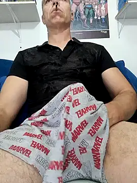Snapshot of JoeCatnip chatting on September 25, 6:03 pm JoeCatnip online show from September 25, 6:03 pm