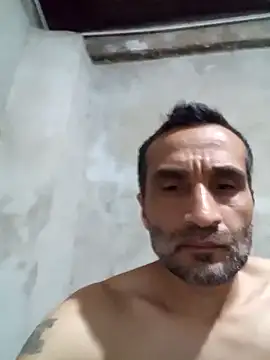 djl7723 online show from October 11, 7:59 pm