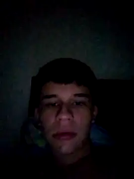 Daniel97Quintero online show from October 29, 4:22 am