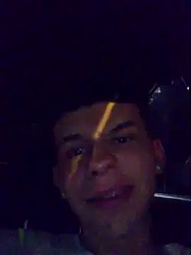 Daniel97Quintero online show from February 27, 8:36 am