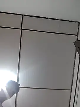 Daniel97Quintero online show from March 10, 3:10 am