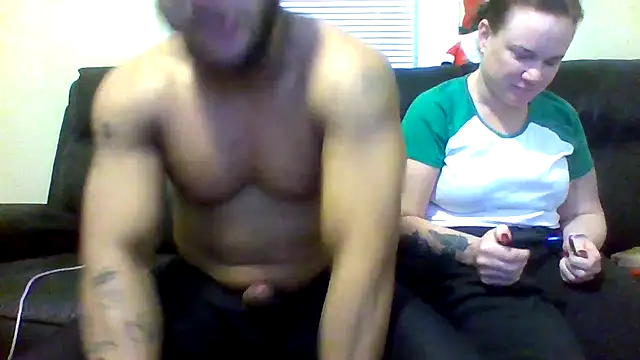 Snapshot of Sexdemonfrfr chatting on November 11, 3:01 am Sexdemonfrfr online show from November 11, 3:01 am