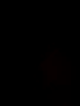 Snapshot of Sexdemonfrfr chatting on September 22, 9:21 pm Sexdemonfrfr online show from September 22, 9:21 pm