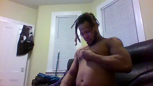 Snapshot of Sexdemonfrfr chatting on November 15, 5:00 am Sexdemonfrfr online show from November 15, 5:00 am