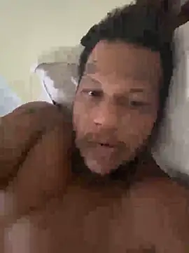 Snapshot of Sexdemonfrfr chatting on September 26, 9:10 pm Sexdemonfrfr online show from September 26, 9:10 pm