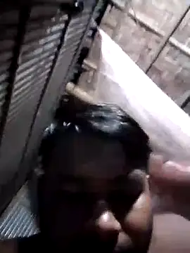 bigdaddyboy46 online show from October 26, 3:01 pm