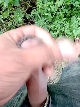 bigdaddyboy46 online show from September 16, 2:23 am