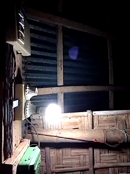 bigdaddyboy46 online show from October 2, 1:25 pm