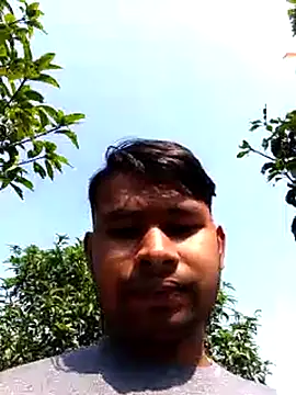 bigdaddyboy46 online show from November 11, 6:08 am