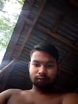 bigdaddyboy46 online show from September 14, 2:56 am