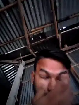 bigdaddyboy46 online show from September 13, 12:43 am