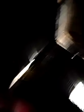 bigdaddyboy46 online show from September 10, 12:53 am