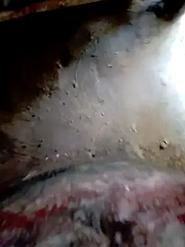 bigdaddyboy46 online show from October 20, 9:43 am