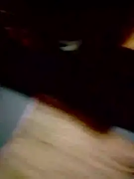 bigdaddyboy46 online show from October 28, 10:20 pm