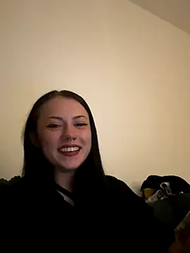 SamiraSchulz online show from September 12, 6:40 pm