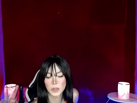 preciouscock69 online show from September 26, 8:49 pm