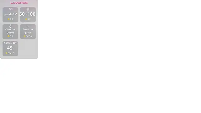 keaip-Amigo online show from February 28, 1:44 pm