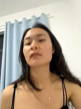 Snapshot of Songji088 chatting on October 13, 4:41 pm Songji088 online show from October 13, 4:41 pm