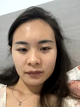 Snapshot of Songji088 chatting on October 16, 1:41 pm Songji088 online show from October 16, 1:41 pm