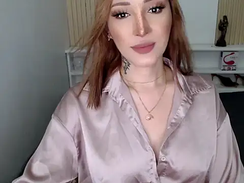 Snapshot of toni_0601 chatting on February 25, 4:14 am toni 0601 online show from February 25, 4:14 am