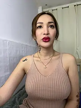 Snapshot of toni_0601 chatting on May 12, 3:03 am toni 0601 online show from May 12, 3:03 am
