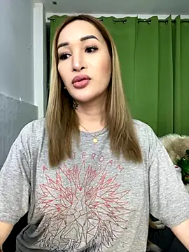 toni 0601 online show from October 23, 3:16 am