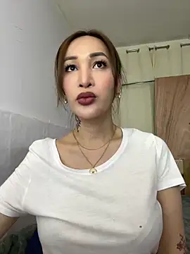 Snapshot of toni_0601 chatting on May 14, 3:36 am toni 0601 online show from May 14, 3:36 am
