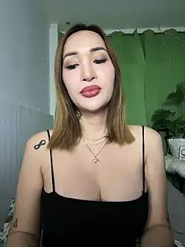Snapshot of toni_0601 chatting on July 12, 3:29 am toni 0601 online show from July 12, 3:29 am