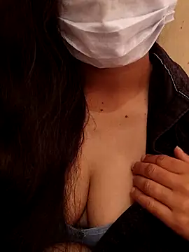 the saavi online show from November 28, 8:25 am