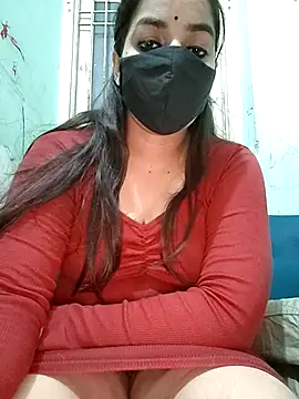 the saavi online show from March 22, 6:42 pm