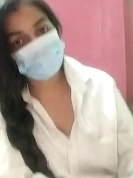 the saavi online show from November 29, 5:24 pm