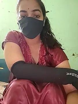 the saavi online show from March 6, 4:07 am