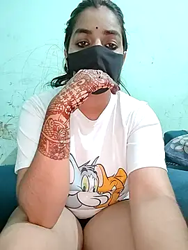 the saavi online show from March 23, 6:41 pm