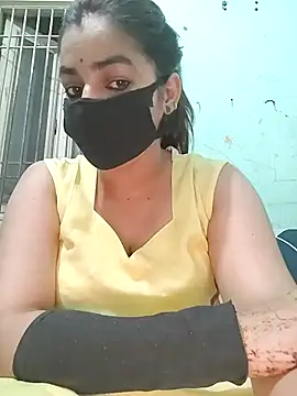 the saavi online show from March 26, 6:17 pm