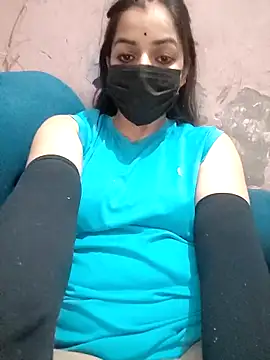 the saavi online show from December 21, 6:53 pm