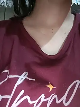 the saavi online show from March 18, 3:57 pm