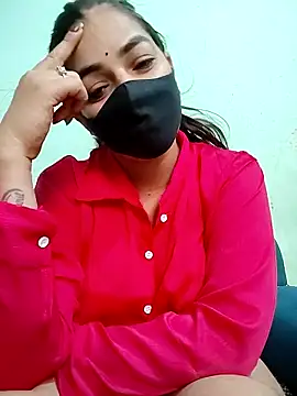 the saavi online show from April 3, 1:34 am