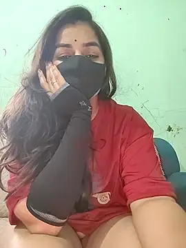 the saavi online show from April 10, 11:06 am